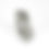 Thumbnail: Mila Ring