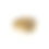 Thumbnail: 18K gold plated signet ring.  Half moon and half sun. AAA grade CZ stones set within the moon. Comes in white setting.