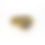 Thumbnail: 18K gold plated signet ring.  Half moon and half sun. AAA grade CZ stones set within the moon. Comes in black setting.