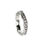 Thumbnail: Ayla ring