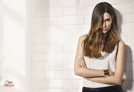 images (1)