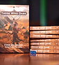 TWD_BookStack.png