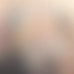 Dev Diary | July 18th, 2025