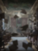 2. Core Gameplay.jpg