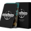 Thumbnail: Those Who Dare: Accessories Bundle