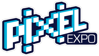 Pixel Expo 2025