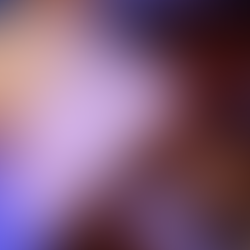 Dev Diary | July 4th, 2025