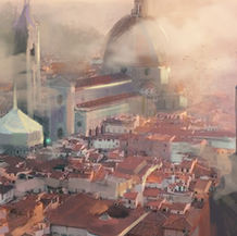 Dev Diary | July 11th, 2025
