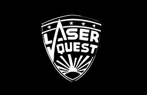 Laser Quest (Adults)