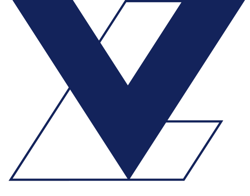 Advocatenkantoor Vandebergh Henri