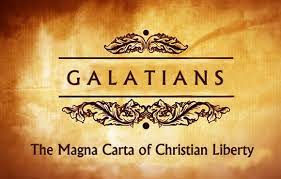 Wednesdays in Lent: Stations, Dinner and Teaching