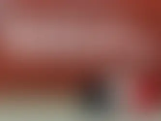 The Deacon August 2025