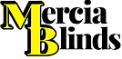 Mercia Blinds logo
