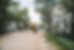 2U5A6882_lehnert_s.jpg