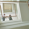 vinci South Africa trading business