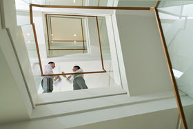 Actitudes perjudiciales para el trabajo en equipo