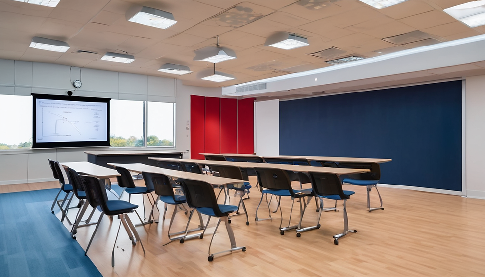 PPSA Training Workshop