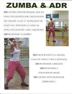 PORTFOLIO CYNTHIA LAVOIE VEZEAU0011