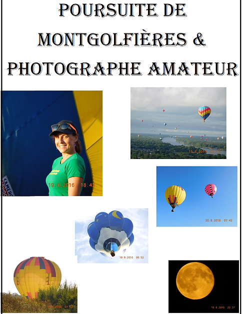 Montgolfières_Photos.png