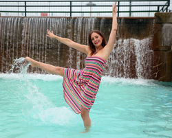 69085722_1135368449985846_10985340244999