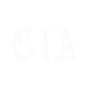 logo 2.png