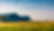 benjamin-holland-_04m0WfCJnQ-unsplash.jpg