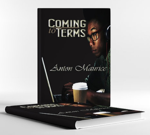 Coming to Terms