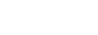 Amherstburg_Logo_H_Reg_White.png