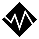black.webp