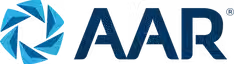 AAR_Logo_CMYK_fullcolor.5df927646a5dd.avif