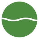 green.webp