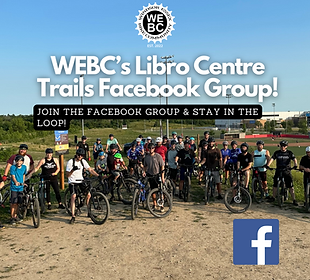 WEBC’s Libro Centre Trails! (Instagram Post).png