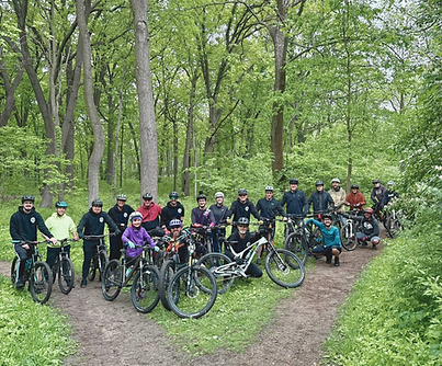 Untitled design.zip - 22.PNG