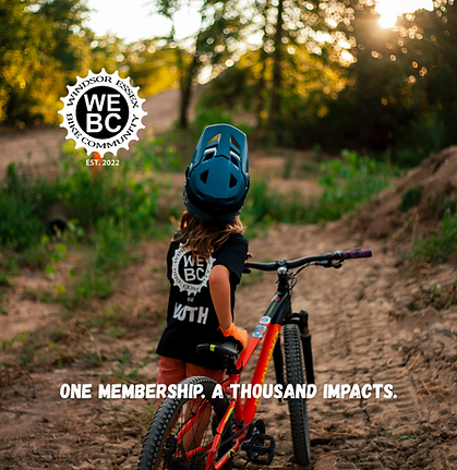 2026 WEBC MEmberships (Instagram Post).png