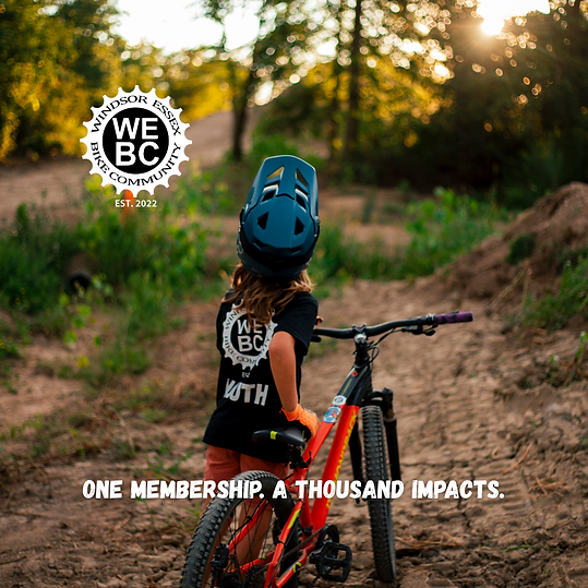 2026 WEBC MEmberships (Instagram Post).png