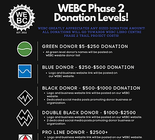 Copy of WEBC Donation Levels.png