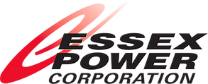 essex_power.png