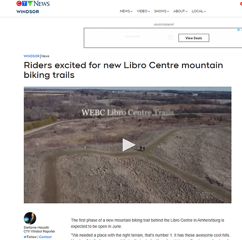 Screenshot 2023-04-15 101211.png