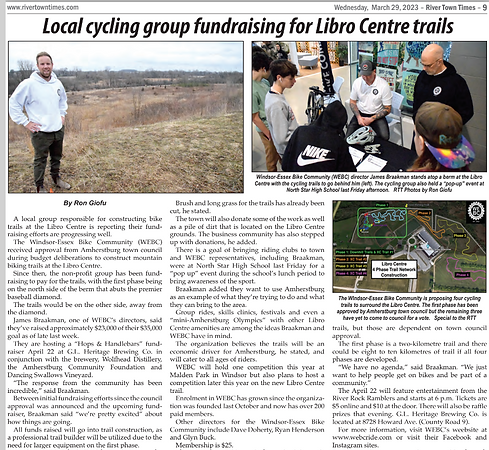 Screenshot 2023-03-29 093025.png