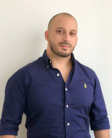 Native-speaker Spanish teacher