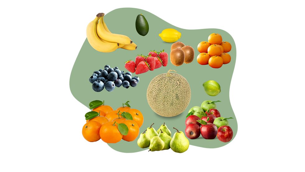 Thumbnail: small fruit box