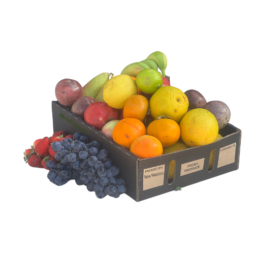 Thumbnail: small fruit box
