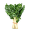 Thumbnail: silverbeet