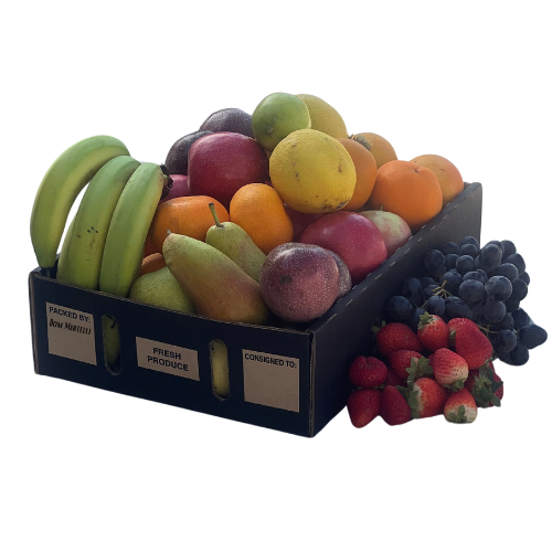 Thumbnail: small fruit box
