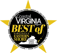 bestofeasternshore-COVA-BEST-OF-EASTERN-SHORE-LOGO-no-year (1).png