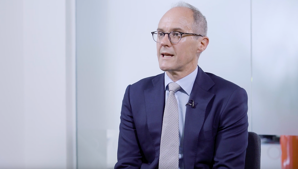 SEGRO - Results Films