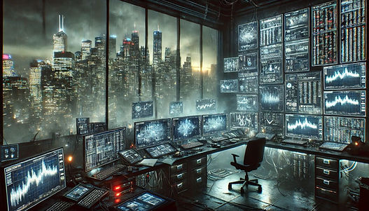 WhatsApp Image 2024-11-30 at 12.55.52.jpeg