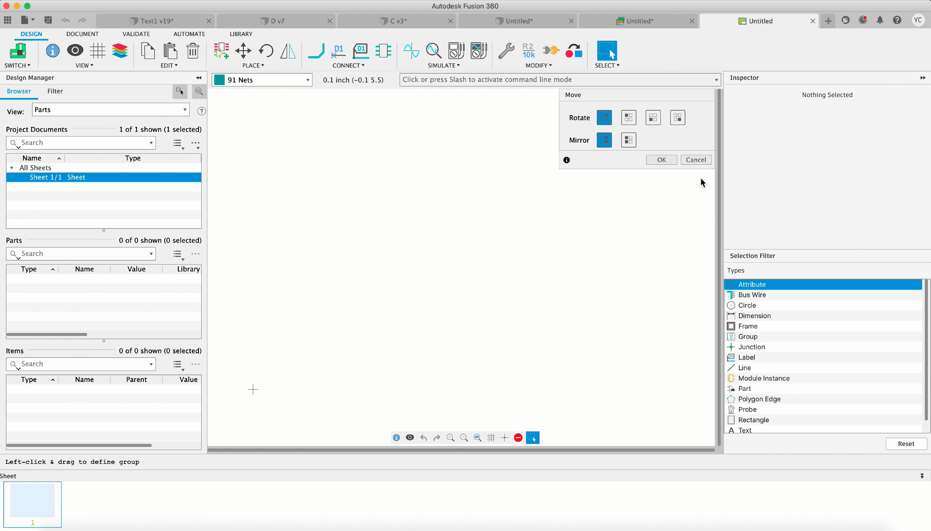 Screen Recording 2024-01-26 at 10.12.45 PM (1).gif
