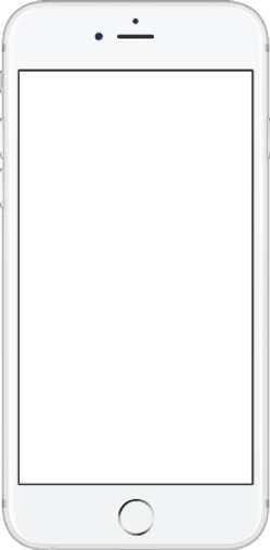 5bcf18775f128a35c138abc43600c202.png
