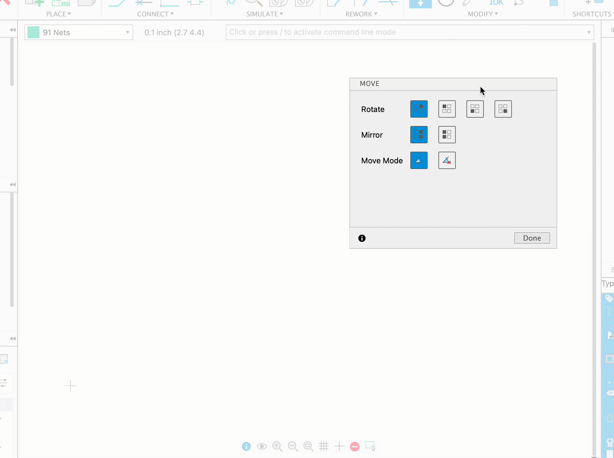 Screen Recording 2024-01-27 at 12.02.48 AM (1).gif